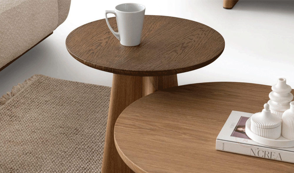 OSLO (ETR) YEMEK ODA TK